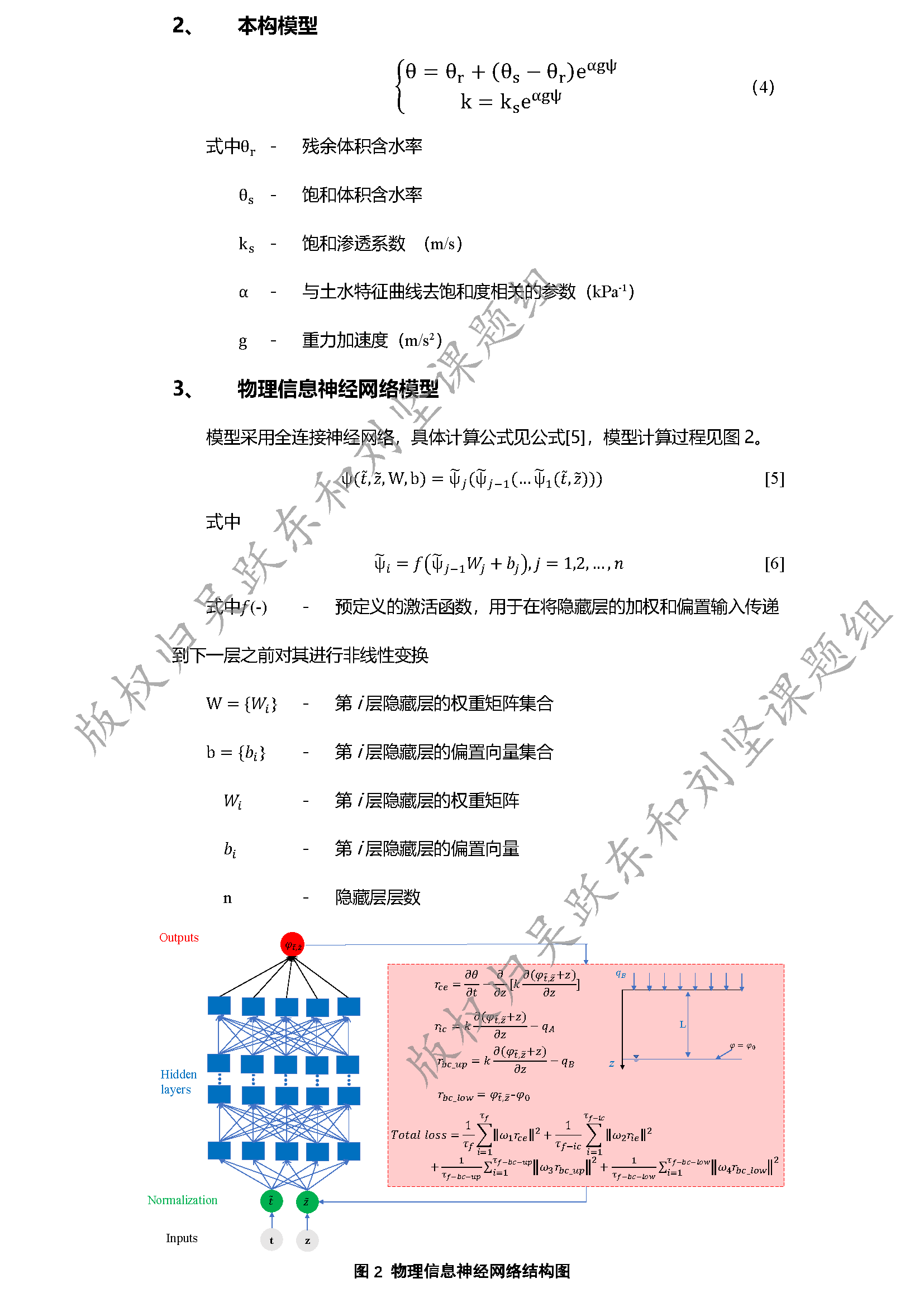 Example Image